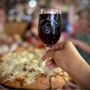 Photo of Filippi's Pizza Grotto Santee
