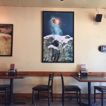 Extreme Pizza - Point Richmond - Pizza Near Me - Point Richmond, California