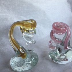 Oulu Glass Gallery