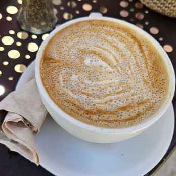 Urth Caffé - Beverly Hills - Coffee & Tea Near Me - Beverly Hills, California Urth Caffé - Beverly Hills - Coffee & Tea Near Me - Beverly Hills, California