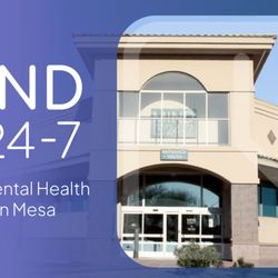 Mind 24-7