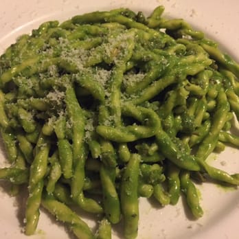 Celestino Restaurant - spiral - Italian Near Me - Pasadena, California