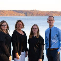 Scenic Bluffs Dental - Dentist Prescott WI - Scenic Bluffs Dental
