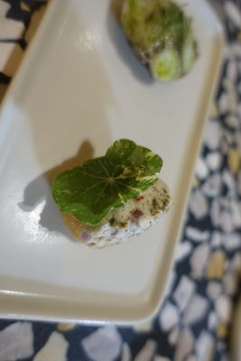 Itamae AO by null