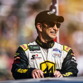 The Function Factory - 400mm lens and 4k, we film and photograph NASCAR for Eureka Vacuums. - Video/Film Production Near Me - Tempe, Arizona The Function Factory - 400mm lens and 4k, we film and photograph NASCAR for Eureka Vacuums. - Video/Film Production Near Me - Tempe, Arizona