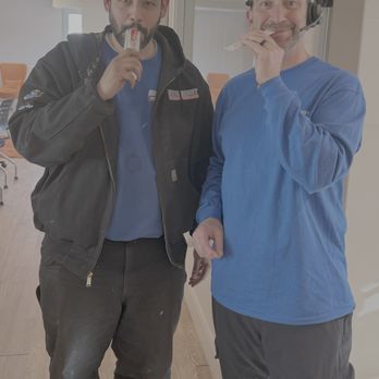 Boston Budget - Otter Pops and warm weather in Hingham. Our team is ready for summer service calls. - Plumbing Near Me - Quincy, Massachusetts Boston Budget - Otter Pops and warm weather in Hingham. Our team is ready for summer service calls. - Plumbing Near Me - Quincy, Massachusetts