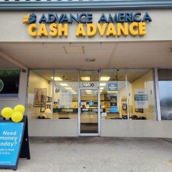 Advance America - Check Cashing/Pay-day Loans Near Me - Dade City, Florida Advance America - Check Cashing/Pay-day Loans Near Me - Dade City, Florida