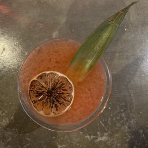 LA GLORIA - 78 Photos & 52 Reviews - Restaurants near Bothell, WA - Yelp