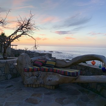 Esperanza, Auberge Collection - Hotels Near Me - Cabo San Lucas, BCS Esperanza, Auberge Collection - Hotels Near Me - Cabo San Lucas, BCS