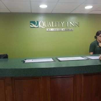Quality Inn Fort Campbell - Hotels Near Me - Oak Grove, Kentucky Quality Inn Fort Campbell - Hotels Near Me - Oak Grove, Kentucky