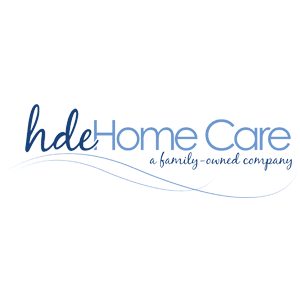 HDE Home Care - home care agency in Beaverton, OR