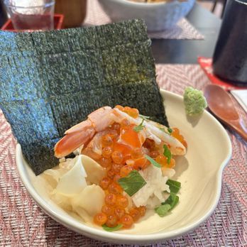 Hana Izumi - Japanese Near Me - Millbrae, California Hana Izumi - Japanese Near Me - Millbrae, California