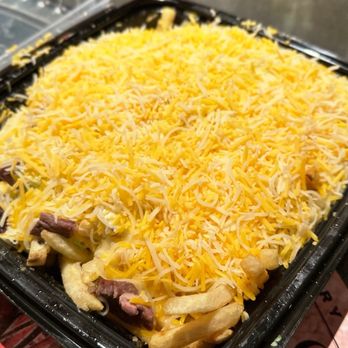 Tacos El Gordo - Nachos $22 - Tacos Near Me - Las Vegas, Nevada Tacos El Gordo - Nachos $22 - Tacos Near Me - Las Vegas, Nevada