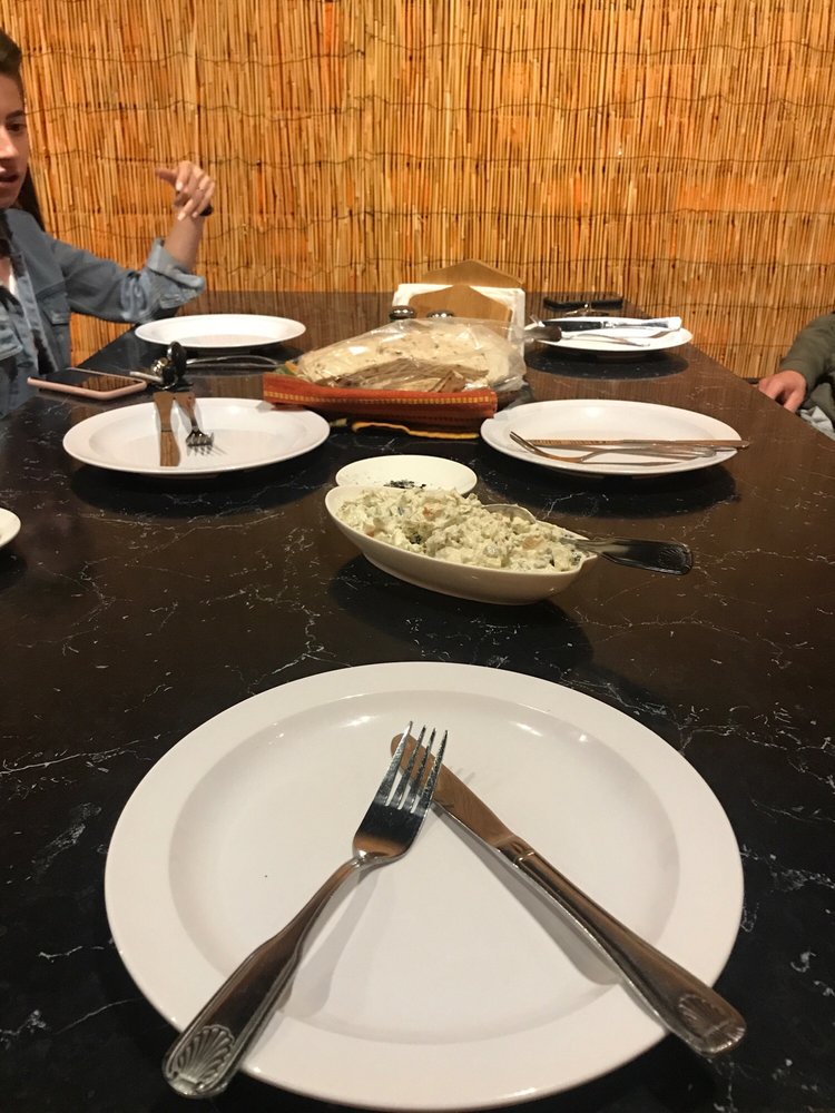 GOLDEN FORK 44 Photos & 77 Reviews 222 S Glendale Ave, Glendale