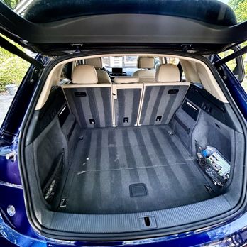 Black Diamond Auto Care - Auto Detailing Near Me - Seabrook, New Hampshire