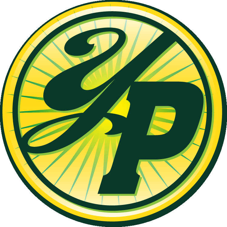 Slide of Young Plumbing