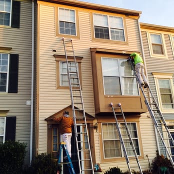Paintex, LLC - Painters Near Me - Centreville, Virginia Paintex, LLC - Painters Near Me - Centreville, Virginia