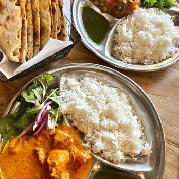 Little Kabab Station - Brunch platters - Indian Near Me - Mount Kisco, New York Little Kabab Station - Brunch platters - Indian Near Me - Mount Kisco, New York