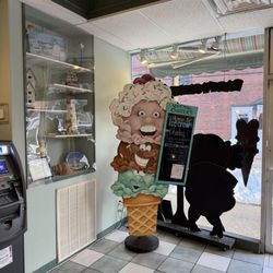 Ice Cream Charlies