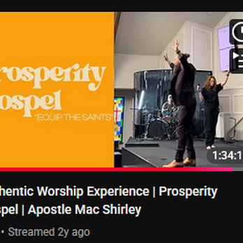 Authentic City Church - Churches Near Me - Arlington, Texas Authentic City Church - Churches Near Me - Arlington, Texas