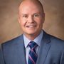 Photo of The Advocates