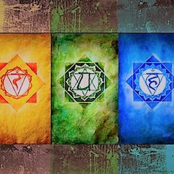 Ebys holistic healing center - Reiki Near Me - Aurora, Colorado Ebys holistic healing center - Reiki Near Me - Aurora, Colorado