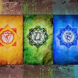 Ebys holistic healing center