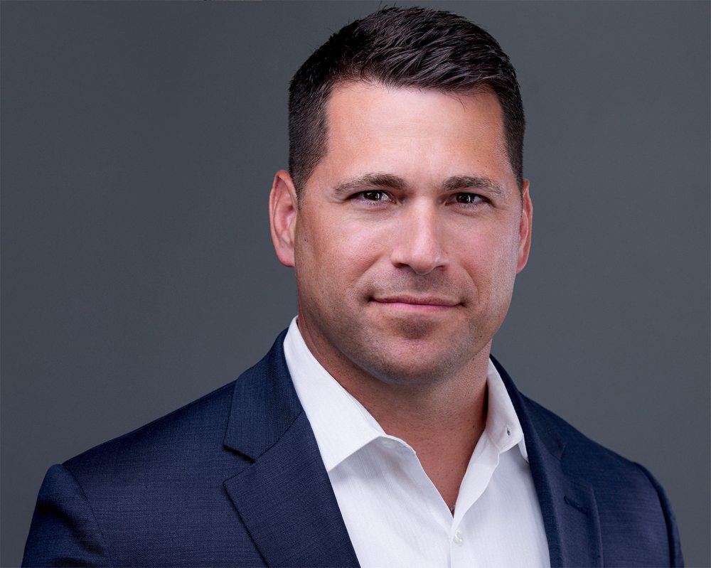 BLAINE SCELFO STATE FARM INSURANCE AGENT Updated June 2024