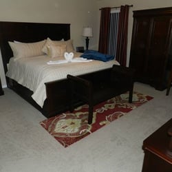 Doran Vacation Villas
