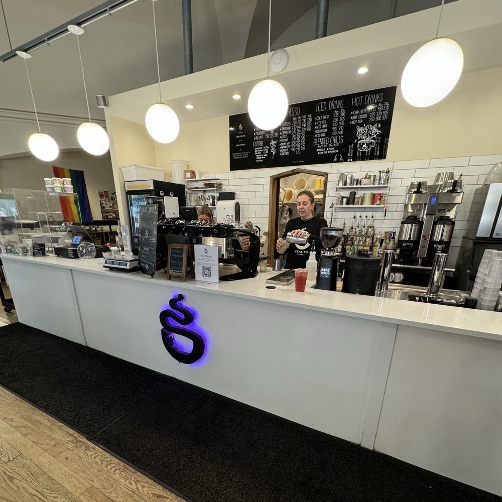 Stauf's Coffee Roasters - Coffee Roasteries Near Me - Columbus, Ohio Stauf's Coffee Roasters - Coffee Roasteries Near Me - Columbus, Ohio