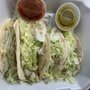 Photo of Fast & Real Burritos