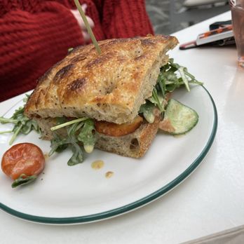 Highly Likely - Breakfast & Brunch Near Me - Los Angeles, California Highly Likely - Breakfast & Brunch Near Me - Los Angeles, California