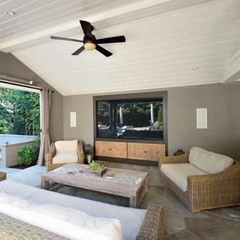 Audio Video Integration - Home Theatre Installation Near Me - San Rafael, California Audio Video Integration - Home Theatre Installation Near Me - San Rafael, California