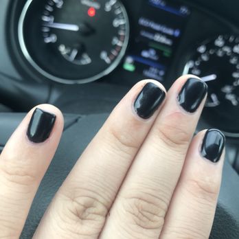 Gorgeous Hair & Nails - Hair Salons Near Me - Westminster, California Gorgeous Hair & Nails - Hair Salons Near Me - Westminster, California