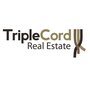 Photo of TripleCord Real Estate