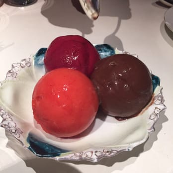 ABC Kitchen - Breakfast & Brunch Near Me - New York, New York