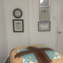 RELAX Massage  - City of Daphne. State of Alabama, Here for you!!