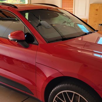 Still Driven Auto Detail - Auto Detailing Near Me - Escondido, California Still Driven Auto Detail - Auto Detailing Near Me - Escondido, California