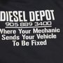 Photo of Diesel Depot
