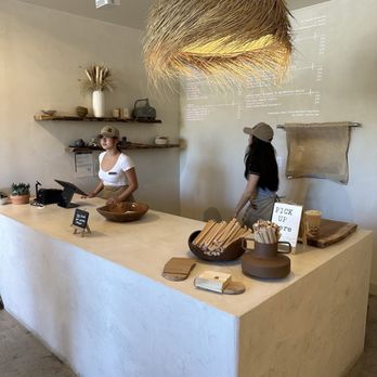 Torotea - Coffee & Tea Near Me - Diamond Bar, California Torotea - Coffee & Tea Near Me - Diamond Bar, California