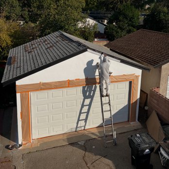 Matias Custom Painting - Painters Near Me Matias Custom Painting - Painters Near Me