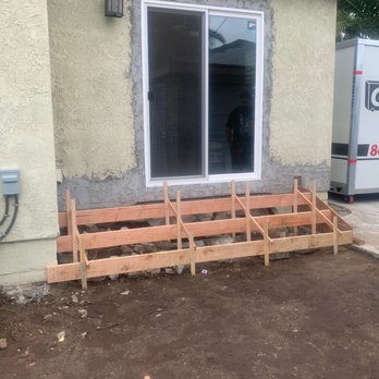 Calcrete Pumping - Masonry/Concrete Near Me Calcrete Pumping - Masonry/Concrete Near Me