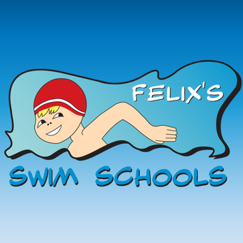 Felix's Swim Schools - Swimming Lessons/Schools Near Me - Toronto, Ontario Felix's Swim Schools - Swimming Lessons/Schools Near Me - Toronto, Ontario