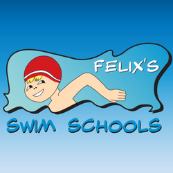 Felix's Swim Schools
