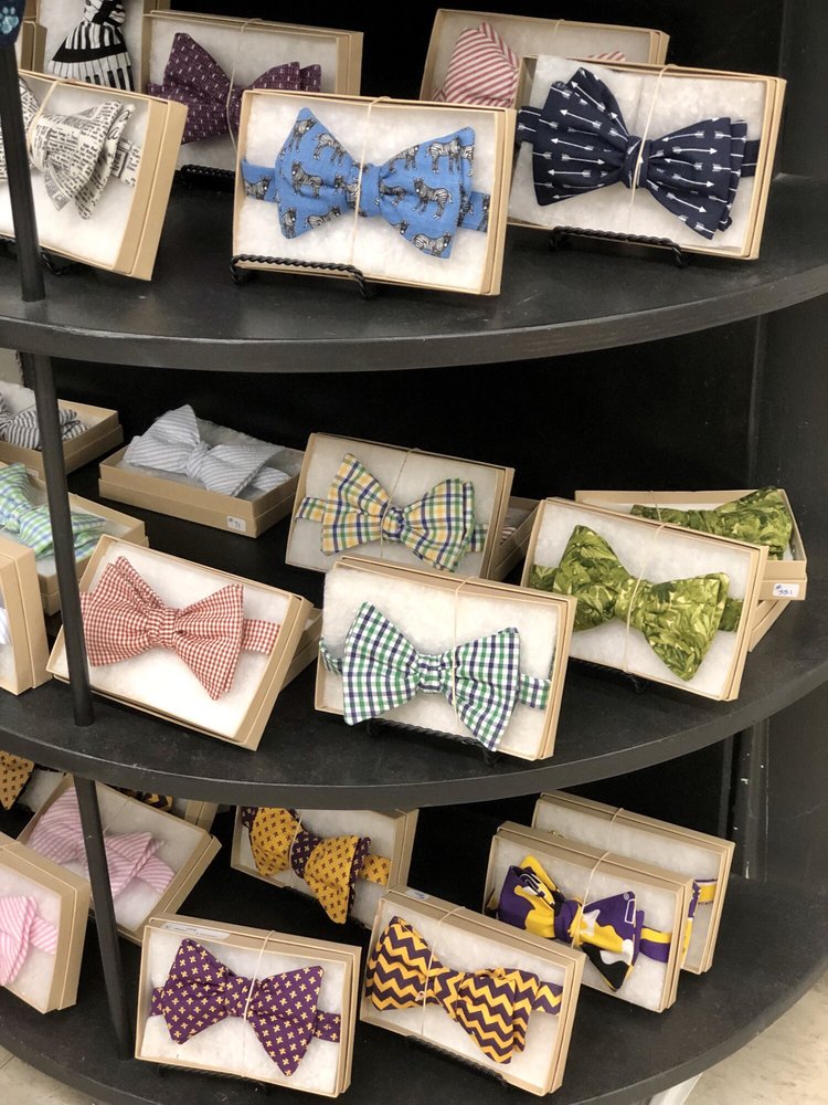 REDOUX HOME MARKET 77 Photos & 11 Reviews Furniture Stores 2983 Hwy 190, Mandeville, LA