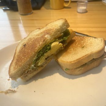 Urban Egg - Cherry Creek - chicken sausage Ultimate Breakfast Sandwich - Breakfast & Brunch Near Me - Denver, Colorado Urban Egg - Cherry Creek - chicken sausage Ultimate Breakfast Sandwich - Breakfast & Brunch Near Me - Denver, Colorado