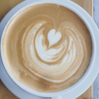 Joe Van Gogh - Raspberry latte - Coffee & Tea Near Me - Chapel Hill, North Carolina Joe Van Gogh - Raspberry latte - Coffee & Tea Near Me - Chapel Hill, North Carolina