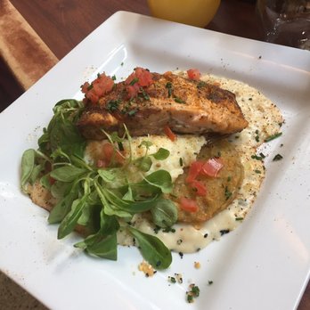 Miss Shirley's Cafe, Inner Harbor - Breakfast & Brunch Near Me - Baltimore, Maryland