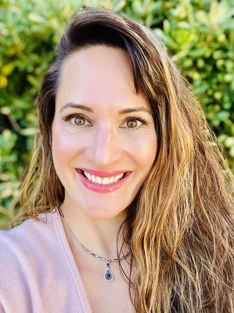 NEVADA HEALTH AND WELLNESS Updated June 2024 9750 W Skye Canyon