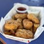 Photo of Bowpicker Fish & Chips